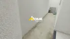 Foto 13 de Casa com 3 Quartos à venda, 100m² em Masterville, Sarzedo