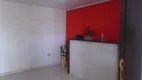 Foto 5 de Casa com 3 Quartos à venda, 130m² em Alto Boqueirão, Curitiba