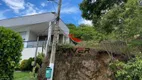 Foto 7 de Lote/Terreno à venda, 406m² em Maria Paula, São Gonçalo