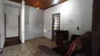 Foto 3 de Casa com 2 Quartos à venda, 99m² em Jardim Maria Lucia, São José do Rio Preto