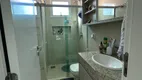 Foto 30 de Apartamento com 3 Quartos à venda, 96m² em Santa Mônica, Uberlândia