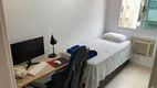 Foto 25 de Apartamento com 2 Quartos à venda, 60m² em Freguesia- Jacarepaguá, Rio de Janeiro