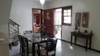 Foto 4 de Casa de Condomínio com 3 Quartos à venda, 180m² em Freguesia- Jacarepaguá, Rio de Janeiro