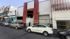 Foto 18 de Ponto Comercial para venda ou aluguel, 528m² em Centro, Campinas