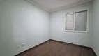 Foto 7 de Apartamento com 3 Quartos à venda, 90m² em Centro, Londrina