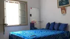 Foto 4 de Casa com 3 Quartos à venda, 336m² em Alto do Cardoso, Pindamonhangaba