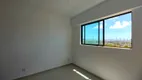 Foto 8 de Apartamento com 3 Quartos à venda, 70m² em Iputinga, Recife