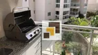 Foto 4 de Apartamento com 2 Quartos à venda, 78m² em Alto de Pinheiros, São Paulo