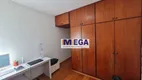 Foto 13 de Apartamento com 2 Quartos à venda, 60m² em Taquaral, Campinas