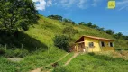 Foto 9 de Fazenda/Sítio com 2 Quartos à venda, 25700m² em Torreoes, Juiz de Fora