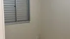 Foto 3 de Apartamento com 2 Quartos à venda, 45m² em Vila Lourdes, São Paulo