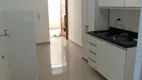 Foto 6 de Apartamento com 1 Quarto à venda, 34m² em Vila Matilde, São Paulo