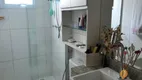 Foto 11 de Apartamento com 2 Quartos à venda, 83m² em Armação, Salvador