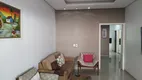 Foto 5 de Casa com 3 Quartos à venda, 150m² em Dom Avelar, Petrolina