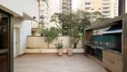 Foto 12 de Apartamento com 5 Quartos para alugar, 226m² em Santa Cecília, São Paulo