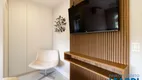 Foto 12 de Apartamento com 2 Quartos à venda, 92m² em Vila Anastácio, São Paulo