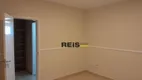 Foto 22 de Casa de Condomínio com 4 Quartos para alugar, 330m² em Jardim Residencial Sunset Village, Sorocaba