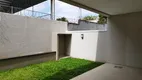 Foto 10 de Casa de Condomínio com 3 Quartos à venda, 245m² em Capela Velha, Araucária