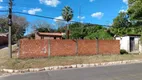 Foto 2 de Lote/Terreno à venda, 170m² em Centro, Monsenhor Gil