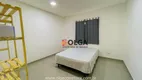 Foto 14 de Casa de Condomínio com 4 Quartos à venda, 206m² em Povoado Insurreição, Sairé