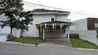 Foto 2 de Casa de Condomínio com 4 Quartos à venda, 405m² em Sao Paulo II, Cotia