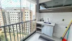 Foto 4 de Apartamento com 3 Quartos à venda, 170m² em Interlagos, São Paulo