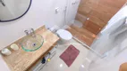 Foto 17 de Apartamento com 2 Quartos à venda, 75m² em Copacabana, Rio de Janeiro