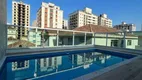 Foto 70 de Casa de Condomínio com 3 Quartos à venda, 270m² em Ponta da Praia, Santos