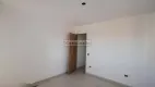 Foto 9 de Sobrado com 3 Quartos à venda, 190m² em Vila Moraes, São Paulo