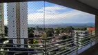 Foto 23 de Apartamento com 4 Quartos à venda, 183m² em Jardim das Colinas, São José dos Campos