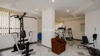 Foto 27 de Apartamento com 3 Quartos à venda, 152m² em Água Verde, Curitiba