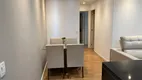 Foto 19 de Apartamento com 2 Quartos à venda, 55m² em Interlagos, São Paulo