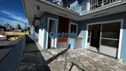 Foto 14 de Casa com 3 Quartos à venda, 350m² em Bela Vista, São José