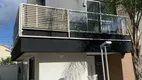 Foto 2 de Casa de Condomínio com 4 Quartos à venda, 270m² em Recreio Dos Bandeirantes, Rio de Janeiro