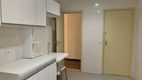 Foto 16 de Apartamento com 3 Quartos à venda, 115m² em Tijuca, Rio de Janeiro
