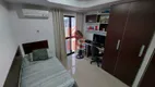 Foto 6 de Cobertura com 4 Quartos à venda, 360m² em Todos os Santos, Rio de Janeiro