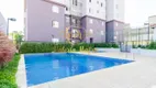 Foto 43 de Apartamento com 2 Quartos à venda, 55m² em Planalto, São Bernardo do Campo