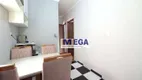 Foto 8 de Casa com 3 Quartos à venda, 80m² em Jardim San Diego, Campinas