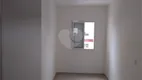 Foto 18 de Apartamento com 3 Quartos à venda, 76m² em Granjas Santa Terezinha, Taubaté