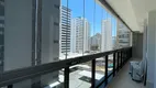 Foto 34 de Apartamento com 4 Quartos à venda, 137m² em Enseada do Suá, Vitória