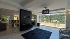 Foto 18 de Casa com 4 Quartos para alugar, 580m² em Marechal Rondon, Canoas