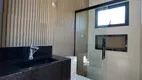 Foto 10 de Casa de Condomínio com 3 Quartos à venda, 170m² em Cezar de Souza, Mogi das Cruzes