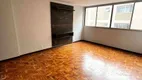 Foto 2 de Apartamento com 3 Quartos à venda, 95m² em Moema, São Paulo