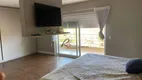 Foto 13 de Casa de Condomínio com 4 Quartos à venda, 980m² em Fazenda Duas Marias, Jaguariúna