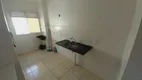 Foto 3 de Apartamento com 2 Quartos para alugar, 43m² em Jardim Heitor Rigon, Ribeirão Preto