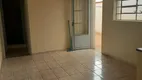 Foto 25 de Sobrado com 6 Quartos à venda, 221m² em Campos Eliseos, Ribeirão Preto