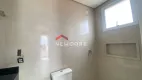 Foto 17 de Apartamento com 3 Quartos à venda, 89m² em Santa Mônica, Uberlândia