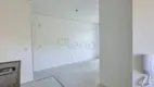 Foto 14 de Apartamento com 2 Quartos à venda, 53m² em Bairro da Capela, Vinhedo