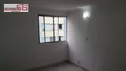 Foto 7 de Apartamento com 2 Quartos à venda, 70m² em Limão, São Paulo