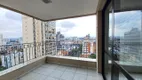 Foto 6 de Apartamento com 3 Quartos à venda, 115m² em Centro, São Leopoldo
